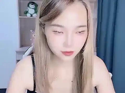 Snapshot of W-Sunflower chatting on October 6, 2:36 pm W-Sunflower online show from October 6, 2:36 pm