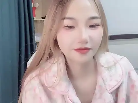 W-Sunflower online show from November 29, 2:31 pm