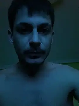 Snapshot of dirtyskils chatting on September 26, 10:58 pm dirtyskils online show from September 26, 10:58 pm