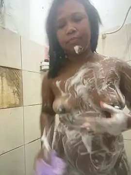 Milenvs online show from February 17, 12:29 am