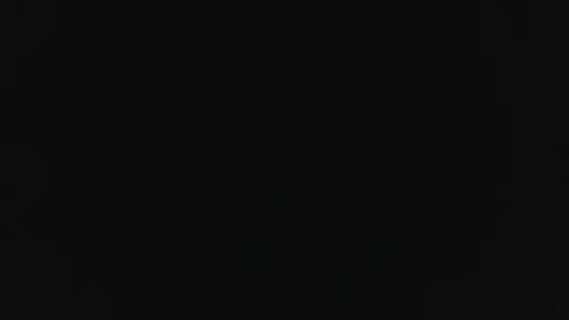Snapshot of Ariasweetaspie chatting on March 24, 10:31 am Ariasweetaspie online show from March 24, 10:31 am