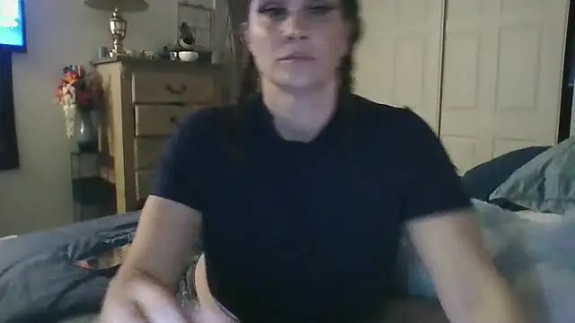Snapshot of Ariasweetaspie chatting on March 25, 7:14 am Ariasweetaspie online show from March 25, 7:14 am