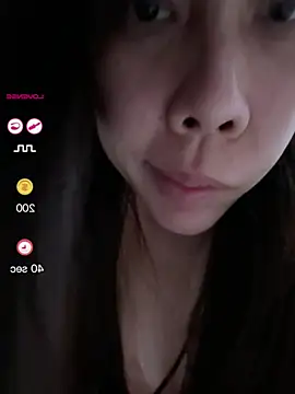qianhan x online show from June 13, 3:10 pm