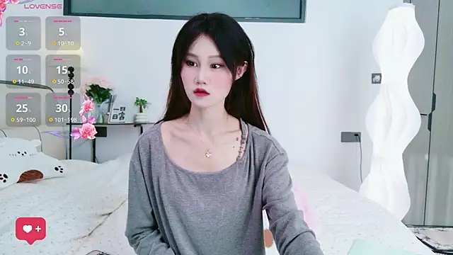 schoolgirl-nurse online show from April 22, 9:33 am