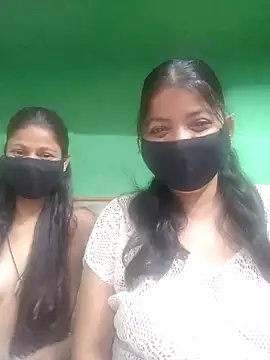 Snapshot of Hotygirl111 chatting on October 1, 12:11 pm Hotygirl111 online show from October 1, 12:11 pm