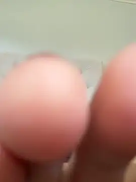 ZoeyJohnson online show from March 18, 12:03 am