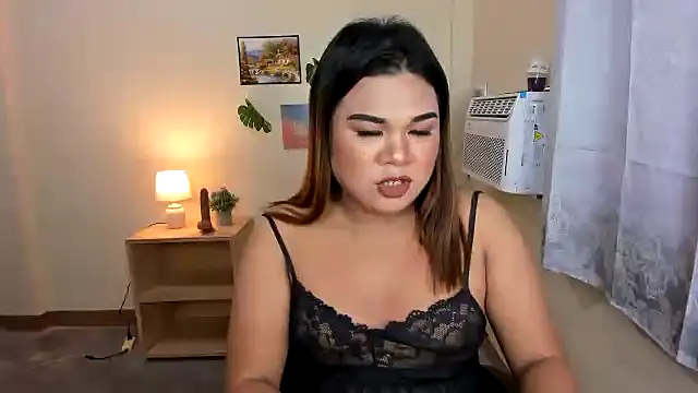 Snapshot of sollen-goddes chatting on September 29, 10:25 pm sollen-goddes online show from September 29, 10:25 pm