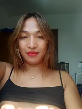 Snapshot of sollen-goddes chatting on February 27, 2:55 am sollen-goddes online show from February 27, 2:55 am