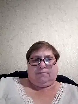 Nikusya-51 online show from March 4, 9:32 pm