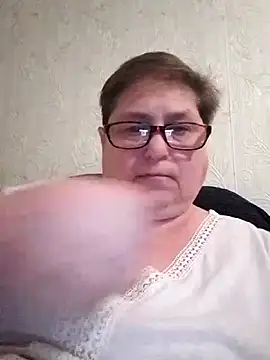 Nikusya-51 online show from March 19, 9:30 pm