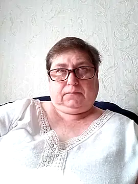 Nikusya-51 online show from April 5, 8:33 am