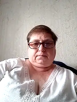 Nikusya-51 online show from April 7, 11:10 am