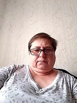 Nikusya-51 online show from April 9, 9:36 am