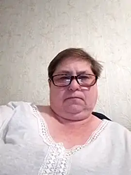 Nikusya-51 online show from April 10, 7:07 pm