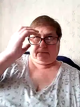 Nikusya-51 online show from April 15, 12:56 pm