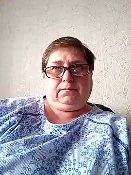 Snapshot of Nikusya-51 chatting on April 18, 11:03 am Nikusya-51 online show from April 18, 11:03 am