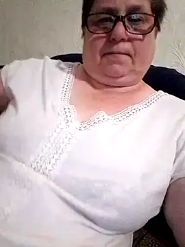 Snapshot of Nikusya-51 chatting on April 18, 7:07 pm Nikusya-51 online show from April 18, 7:07 pm