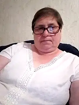 Snapshot of Nikusya-51 chatting on April 18, 8:09 pm Nikusya-51 online show from April 18, 8:09 pm