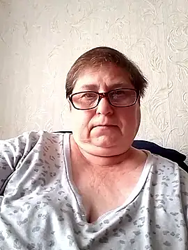 Snapshot of Nikusya-51 chatting on April 22, 10:06 am Nikusya-51 online show from April 22, 10:06 am