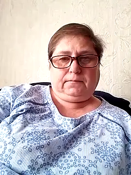 Snapshot of Nikusya-51 chatting on April 24, 10:18 am Nikusya-51 online show from April 24, 10:18 am