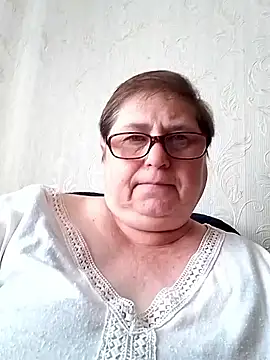 Snapshot of Nikusya-51 chatting on April 26, 10:35 am Nikusya-51 online show from April 26, 10:35 am