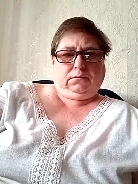 Snapshot of Nikusya-51 chatting on April 27, 4:10 am Nikusya-51 online show from April 27, 4:10 am