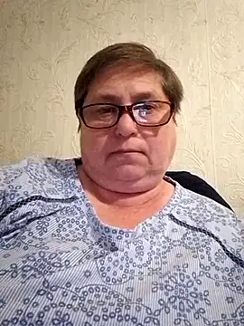 Snapshot of Nikusya-51 chatting on April 27, 7:01 pm Nikusya-51 online show from April 27, 7:01 pm