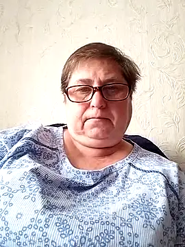 Snapshot of Nikusya-51 chatting on April 28, 8:19 am Nikusya-51 online show from April 28, 8:19 am