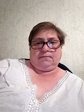 Snapshot of Nikusya-51 chatting on April 29, 7:09 pm Nikusya-51 online show from April 29, 7:09 pm