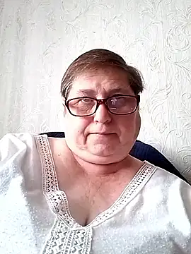Snapshot of Nikusya-51 chatting on April 30, 9:48 am Nikusya-51 online show from April 30, 9:48 am