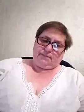 Snapshot of Nikusya-51 chatting on May 1, 2:49 am Nikusya-51 online show from May 1, 2:49 am