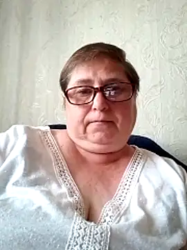 Snapshot of Nikusya-51 chatting on May 5, 3:31 pm Nikusya-51 online show from May 5, 3:31 pm