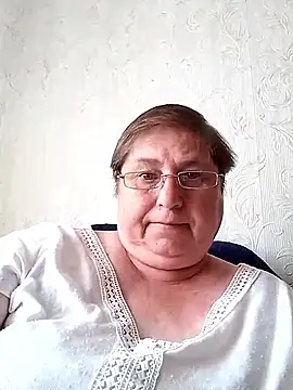 Snapshot of Nikusya-51 chatting on May 7, 10:31 am Nikusya-51 online show from May 7, 10:31 am