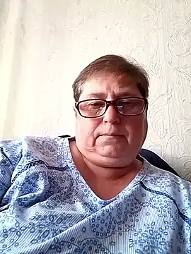 Snapshot of Nikusya-51 chatting on May 11, 11:49 am Nikusya-51 online show from May 11, 11:49 am