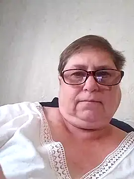 Snapshot of Nikusya-51 chatting on May 13, 2:14 pm Nikusya-51 online show from May 13, 2:14 pm