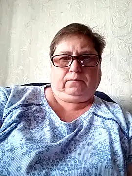 Snapshot of Nikusya-51 chatting on May 16, 3:58 am Nikusya-51 online show from May 16, 3:58 am