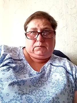 Snapshot of Nikusya-51 chatting on May 16, 11:42 am Nikusya-51 online show from May 16, 11:42 am