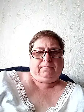 Snapshot of Nikusya-51 chatting on May 17, 6:33 am Nikusya-51 online show from May 17, 6:33 am