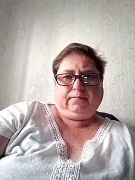 Snapshot of Nikusya-51 chatting on May 19, 5:14 am Nikusya-51 online show from May 19, 5:14 am