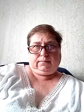 Snapshot of Nikusya-51 chatting on May 20, 7:36 am Nikusya-51 online show from May 20, 7:36 am