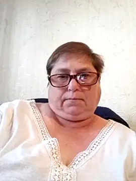 Snapshot of Nikusya-51 chatting on May 29, 3:43 pm Nikusya-51 online show from May 29, 3:43 pm