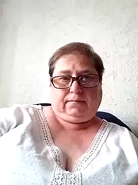 Snapshot of Nikusya-51 chatting on May 30, 11:29 am Nikusya-51 online show from May 30, 11:29 am