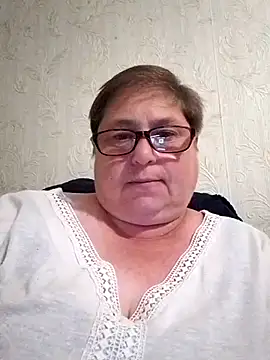 Snapshot of Nikusya-51 chatting on June 1, 7:15 pm Nikusya-51 online show from June 1, 7:15 pm
