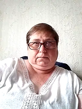 Snapshot of Nikusya-51 chatting on June 2, 10:17 am Nikusya-51 online show from June 2, 10:17 am