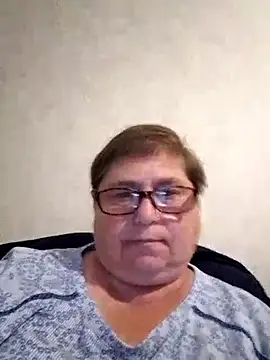 Snapshot of Nikusya-51 chatting on June 22, 6:16 pm Nikusya-51 online show from June 22, 6:16 pm