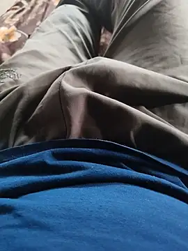 karandeep Bhagat online show from April 18, 5:11 am