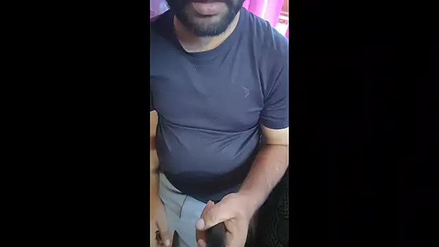 karandeep Bhagat online show from April 22, 6:05 am