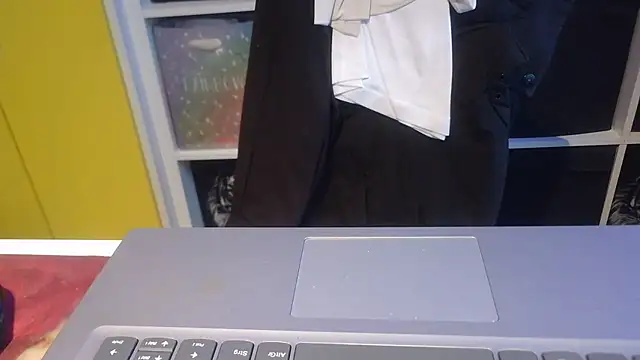 Snapshot of Milf_Lady_Frankfurt chatting on September 25, 12:31 pm Milf Lady Frankfurt online show from September 25, 12:31 pm