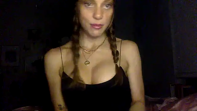 Texxaspearl online show from November 2, 11:34 am