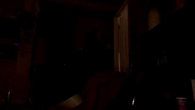 Texxaspearl online show from November 19, 11:21 am